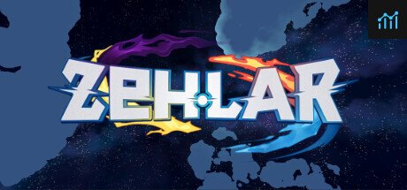 Zehlar PC Specs