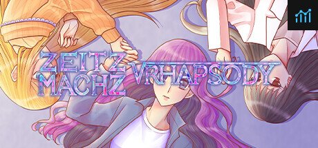 Zeitz Machz √Rhapsody PC Specs
