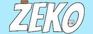 Zeko System Requirements