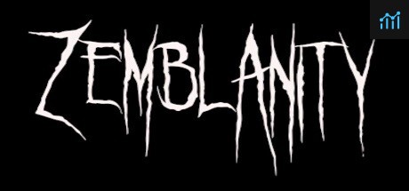 Can I Run Zemblanity?