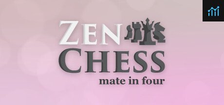 Zen chess: mate in four download free download