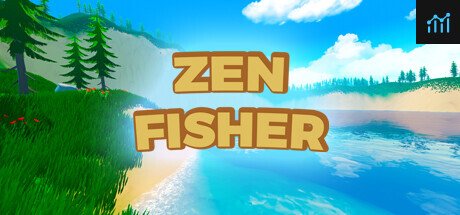 Zen Fisher PC Specs
