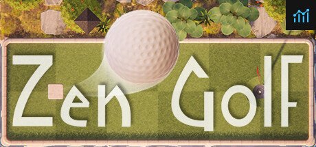 Zen Golf PC Specs