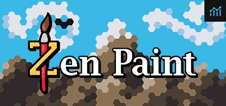 Zen Paint PC Specs