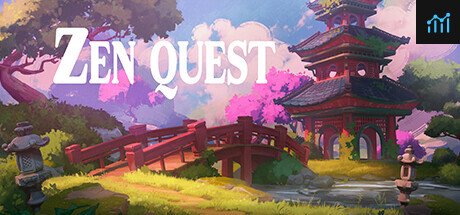 Zen Quest PC Specs