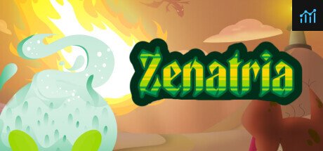 Zenatria PC Specs