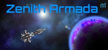 Zenith Armada PC Specs