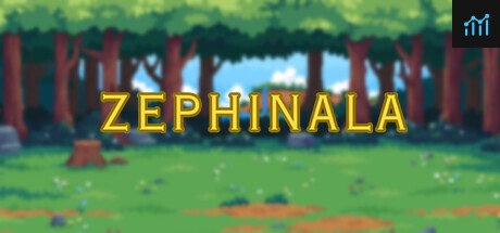 Zephinala PC Specs