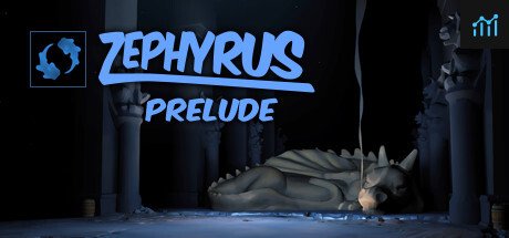 Zephyrus Prelude PC Specs