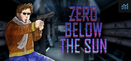 Zero Below The Sun PC Specs