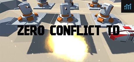 Zero Conflict TD PC Specs