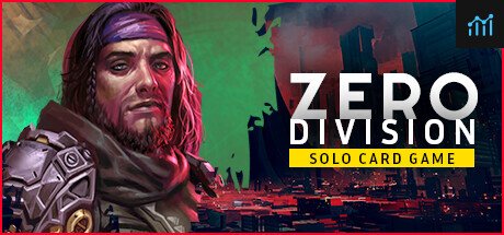Zero Division PC Specs