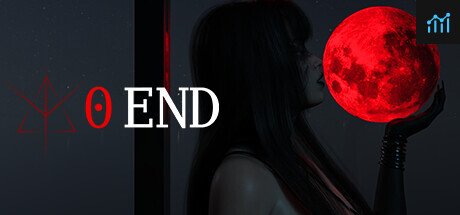 Zero End: Chapter One PC Specs