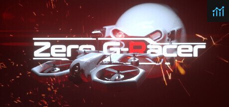 Zero-G-Racer PC Specs