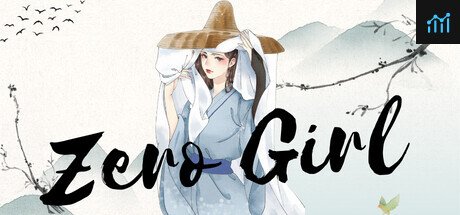 Zero Girl PC Specs