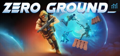 Zero Grounds PC Specs