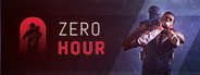 Zero Hour System Requirements