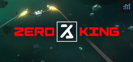 Zero King PC Specs
