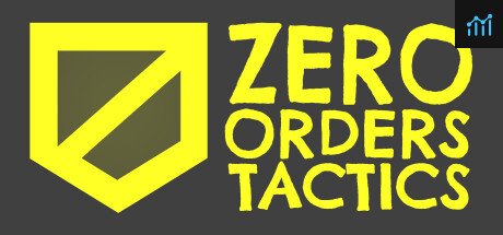 Zero Orders Tactics PC Specs
