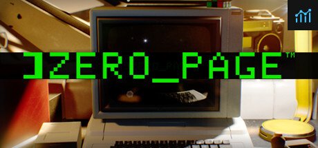 Can I Run Zero Page?