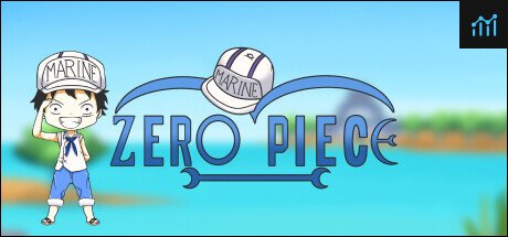 Can I Run Zero Piece?