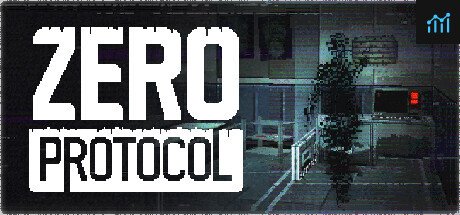 ZERO PROTOCOL PC Specs