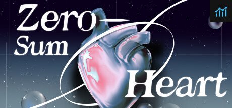 Zero-Sum Heart PC Specs
