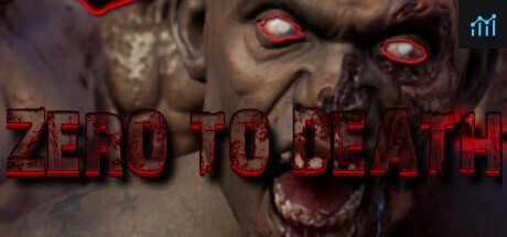 Zero To Death PC Specs