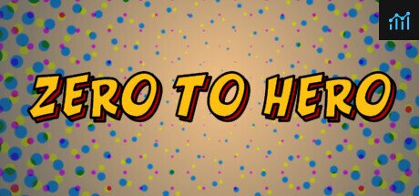 Zero to Hero PC Specs