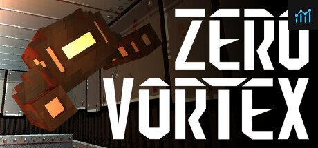 Can I Run Zero Vortex?