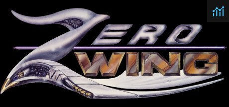 Zero Wing PC Specs