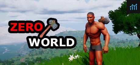 Zero World PC Specs