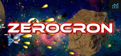 Can I Run ZEROCRON?