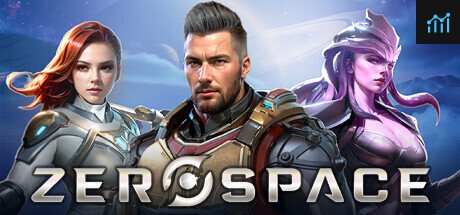 ZeroSpace PC Specs