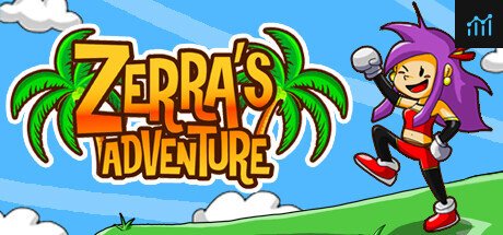 Zerra's Adventure PC Specs