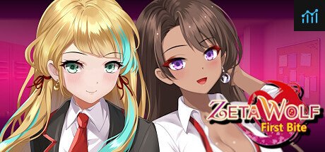 Zeta Wolf: First Bite PC Specs