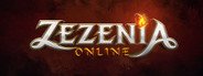 Zezenia Online System Requirements