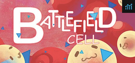 战地细胞（Battlefield Cell） PC Specs