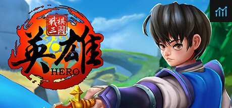 战棋三国·英雄 PC Specs