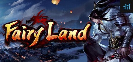 真修世界（Fairy Land） PC Specs