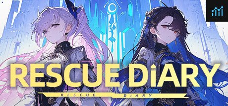 拯救日记 PC Specs