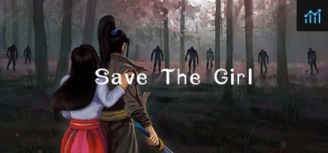 拯救小美/Save The Girl PC Specs