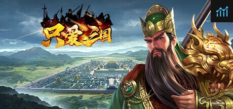 只爱三国 PC Specs