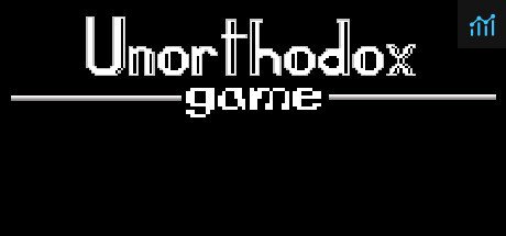 只管战斗 Unorthodox game PC Specs