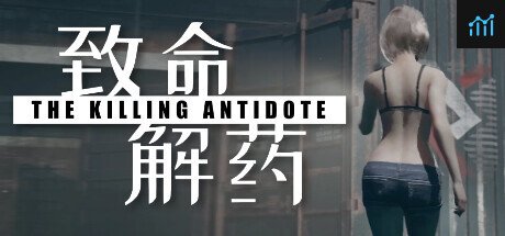 致命解药 PC Specs