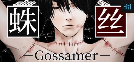 蛛丝-Gossamer PC Specs