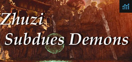Zhuzi Subdues Demons PC Specs