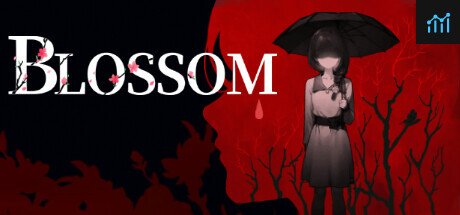 子归 - Blossom PC Specs