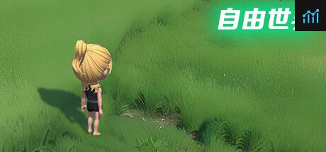 自由世界 PC Specs
