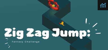 Zig Zag Jump: Fantasy Challenge PC Specs